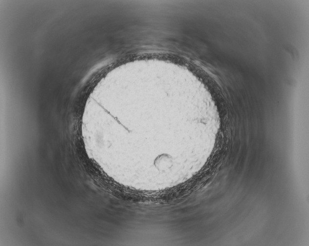 X0000112431351200909251528
