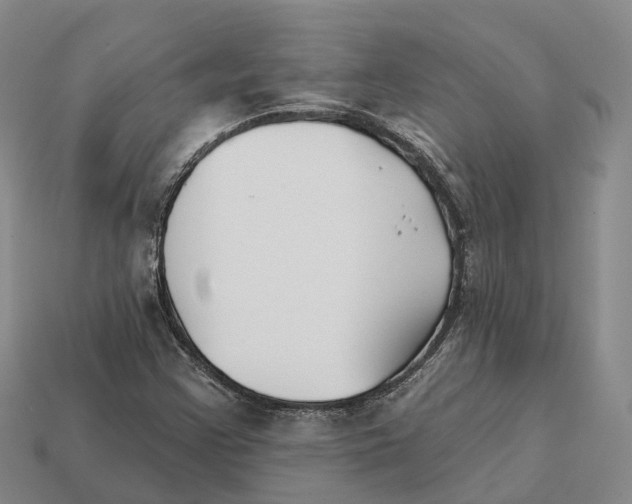 X0000112431355200909251528