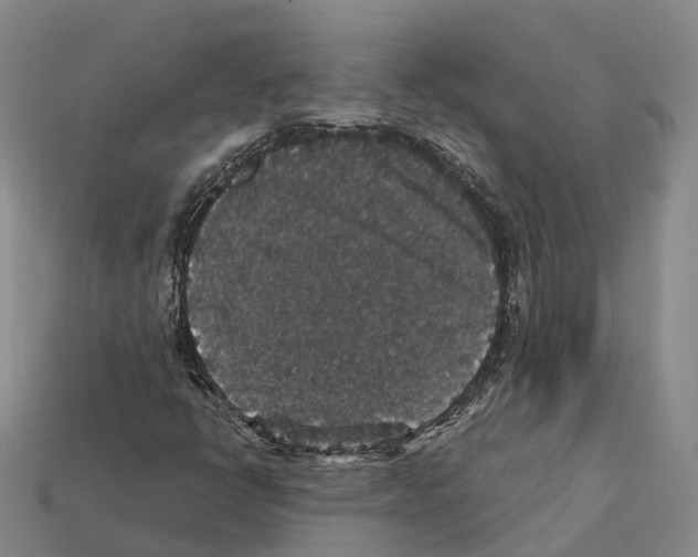 X0000112431398200909251527