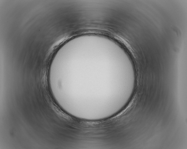 X0000112431403200909251527