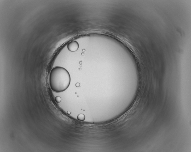 X0000112431404200909251527