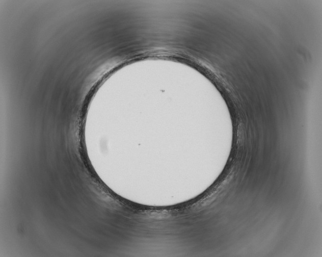 X0000112431410200909251527