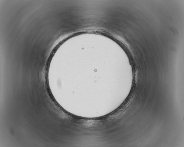 X0000112431412200909251527