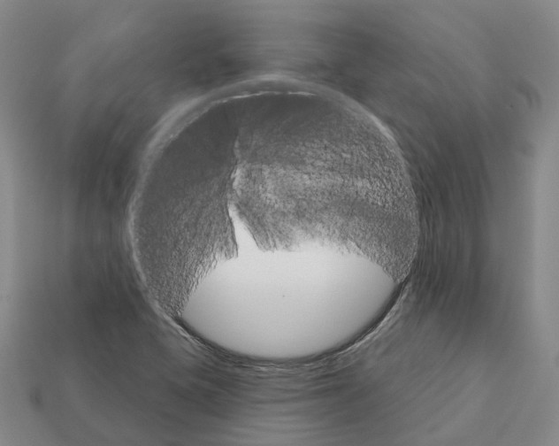 X0000112431415200909251527