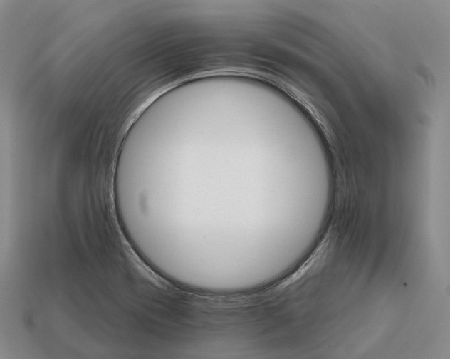 X0000112431417200909251527