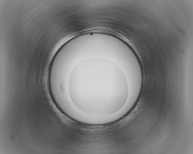 X0000112431426200909251527