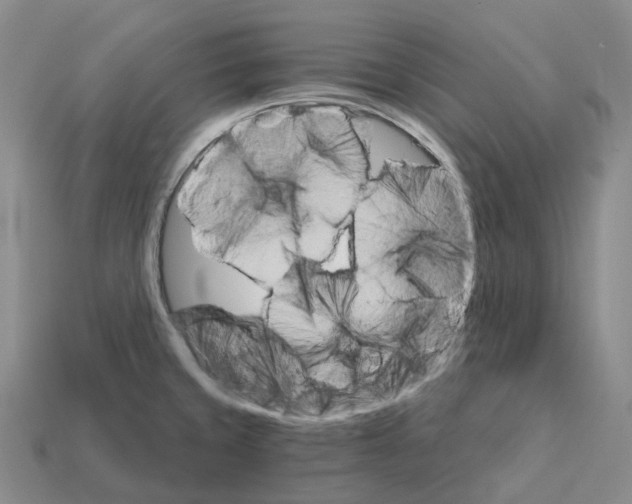 X0000112431429200909251527