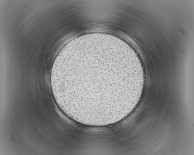 X0000112431433200909251527