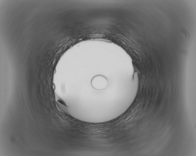 X0000112431441200909251527