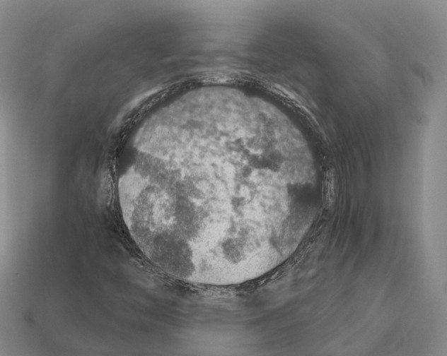X0000112431446200909251527