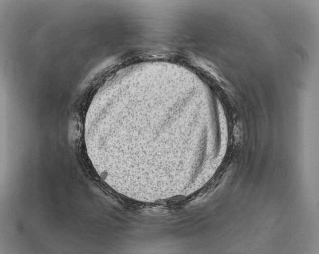 X0000112431447200909251527