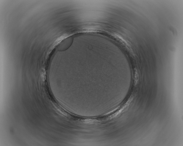 X0000112431449200909251527