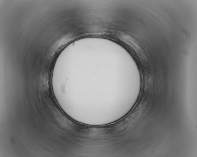 X0000112431451200909251527