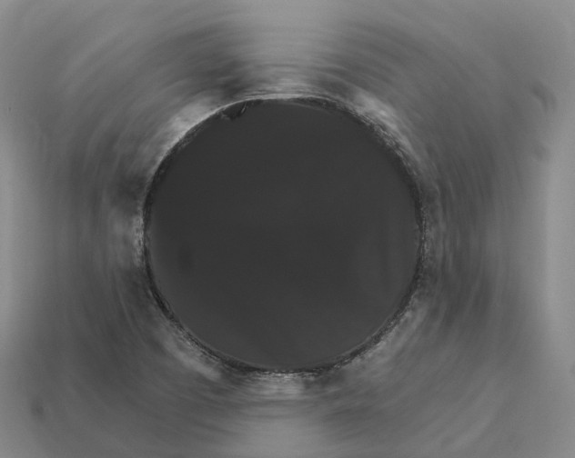 X0000112431457200909251527