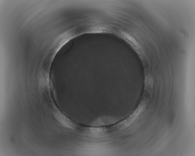 X0000112431465200909251527