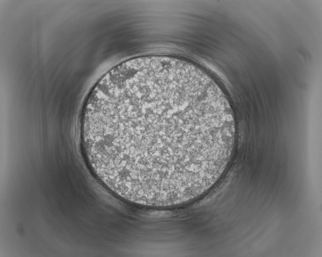 X0000112431467200909251527