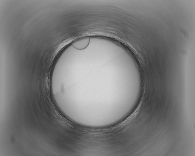 X0000112431497200909251526