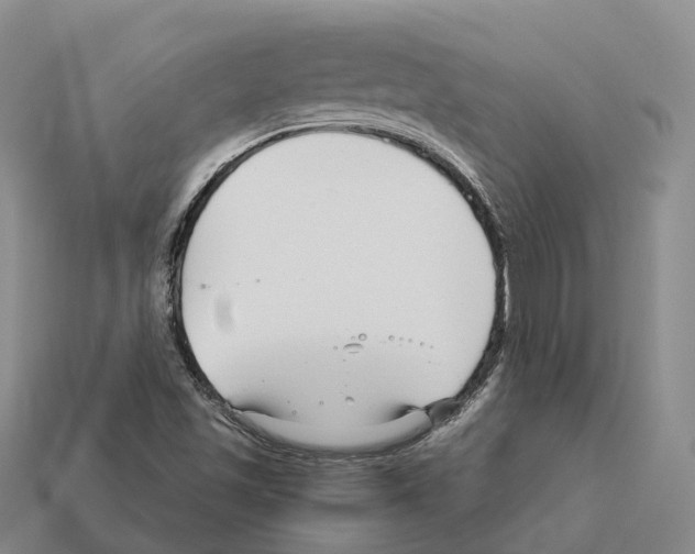 X0000112431501200909251526
