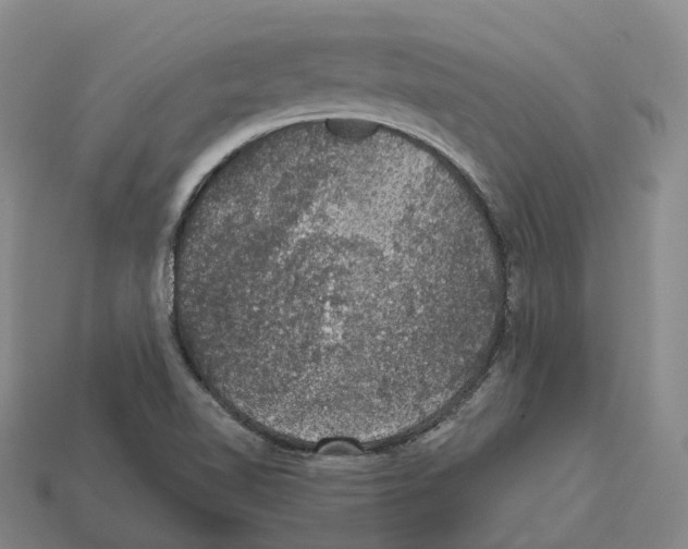 X0000112431510200909251526