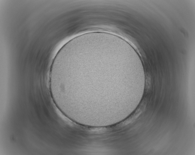 X0000112431535200909251526