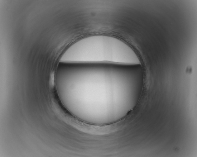 X0000112460027200908171027