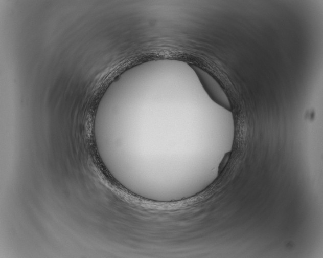 X0000112460043200908171026