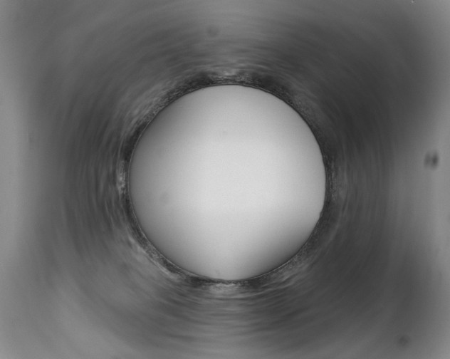 X0000112460085200908171026