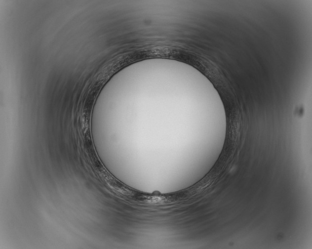X0000112460091200908171026