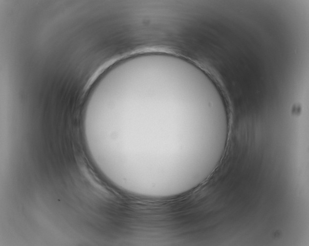 X0000112460108200908171025