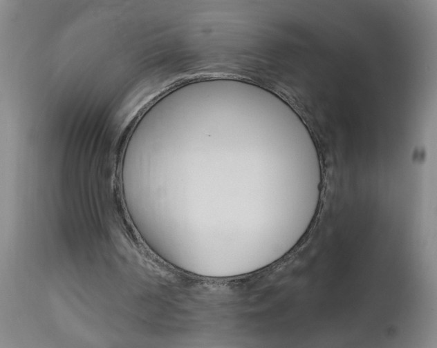 X0000112460194200908171024