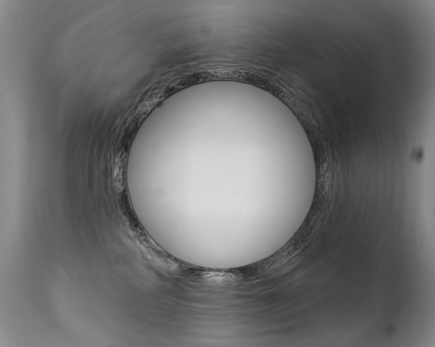 X0000112460234200908171023