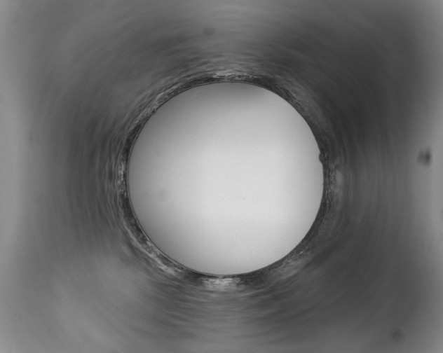 X0000112460281200908171023