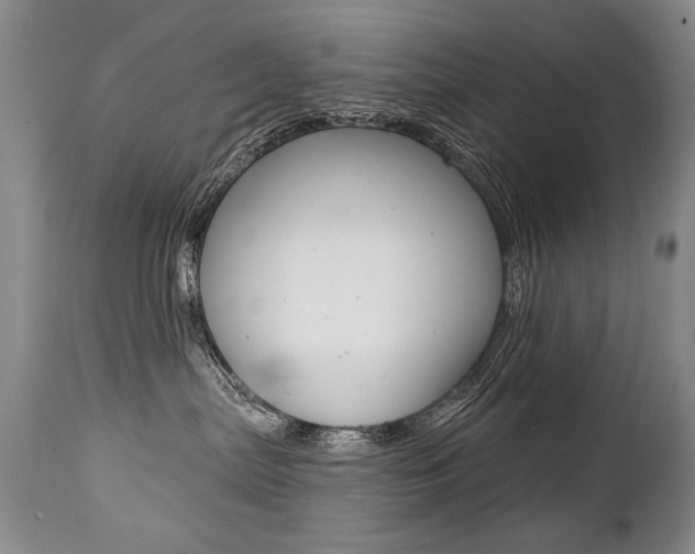 X0000112460287200908171023