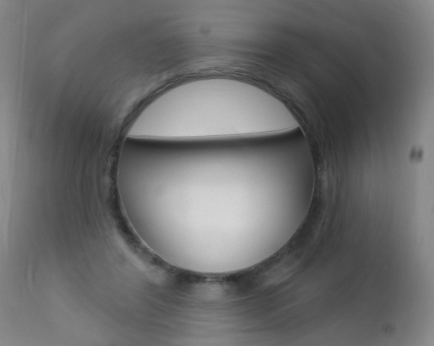 X0000112460404200908171021