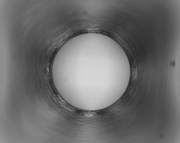 X0000112460618200908171018