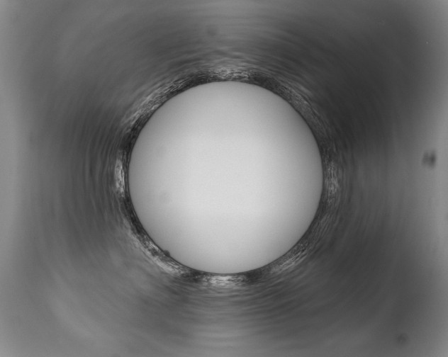 X0000112460622200908171018