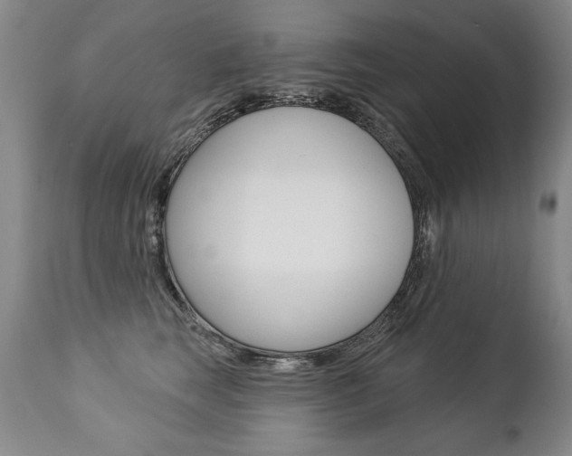 X0000112460663200908171017