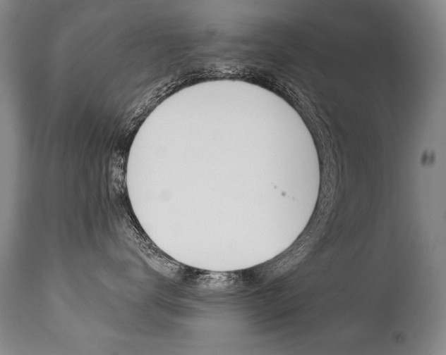 X0000112460672200908171018