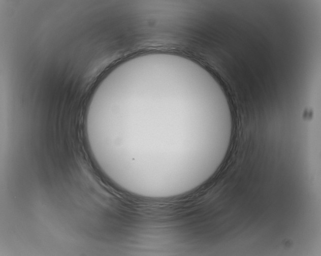X0000112460692200908171017