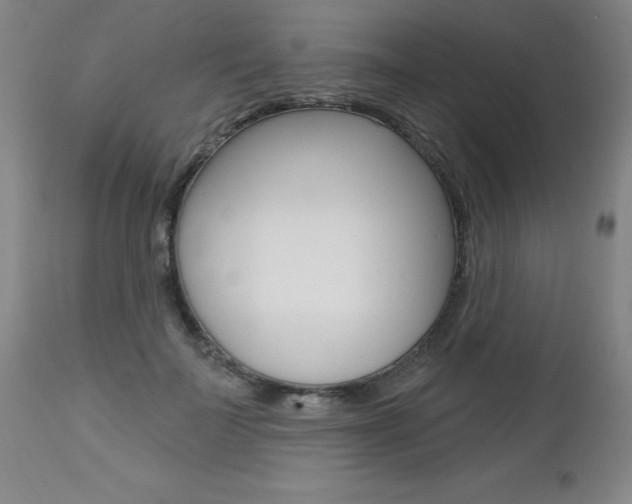 X0000112460699200908171016