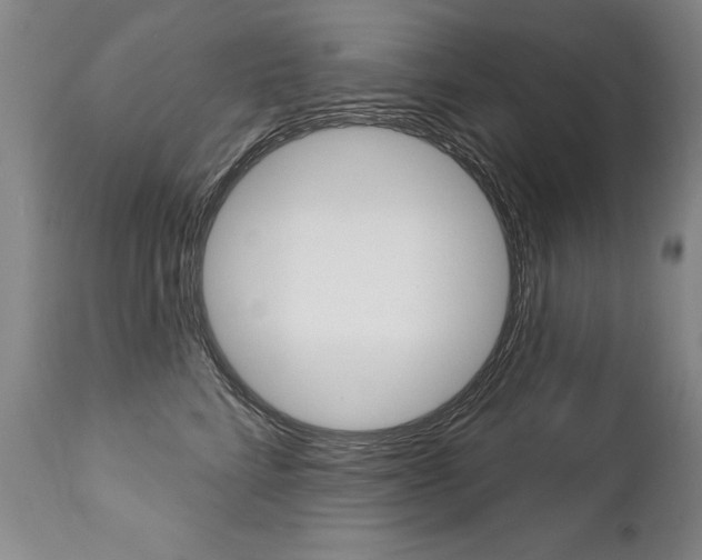 X0000112460712200908171016