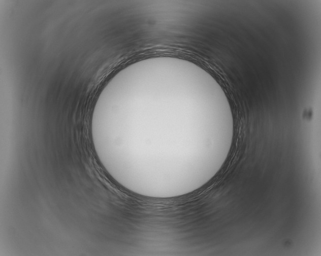 X0000112460713200908171016