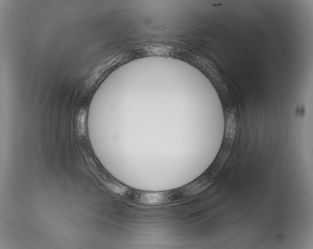 X0000112460717200908171016