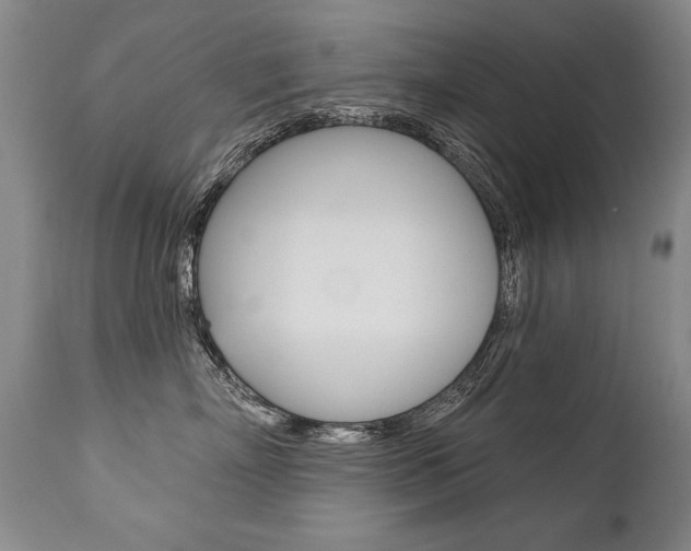 X0000112460718200908171016