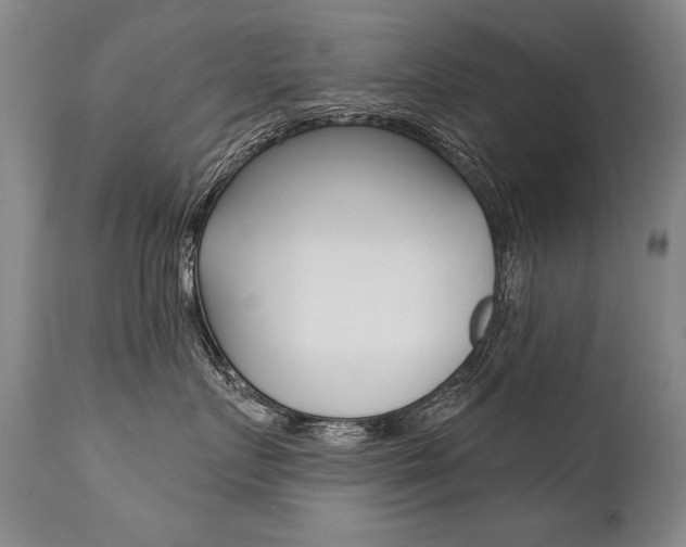 X0000112460719200908171016
