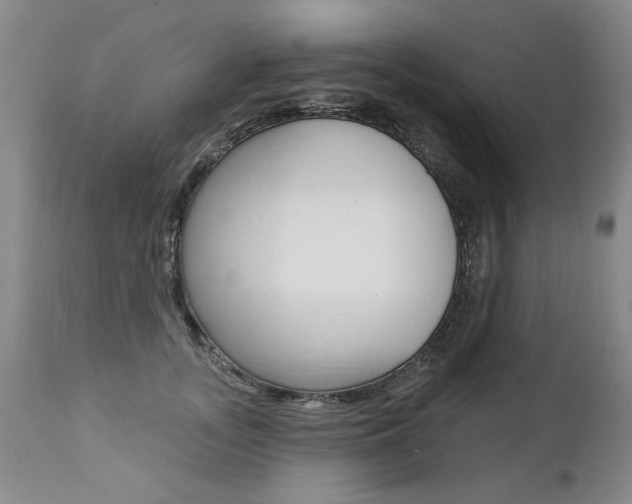 X0000112460755200908171016