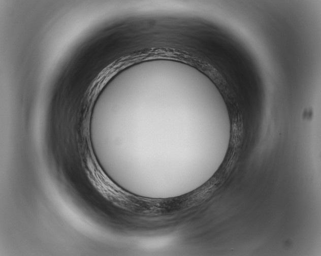 X0000112460765200908171016