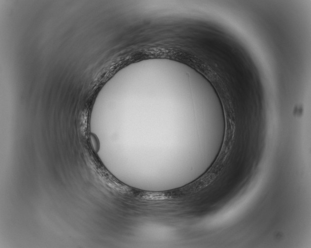 X0000112460767200908171016