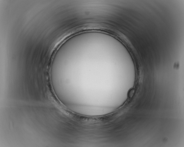 X0000112460786200908171015