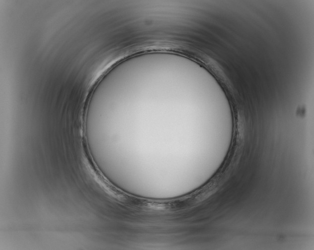 X0000112460794200908171014